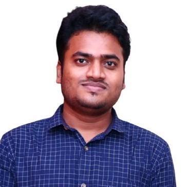 Raman Shinde profile photo